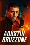 Immagine Agustín Bruzzone