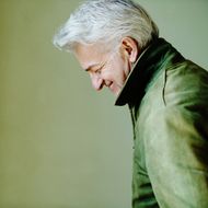 Bild Dominic Raacke