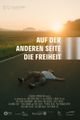 AUF DER ANDEREN SEITE DIE FREIHEIT picture