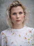 образ Svenja Ipsen