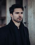 ToniGojanovic©SofieGheysens Bild Toni Gojanovic