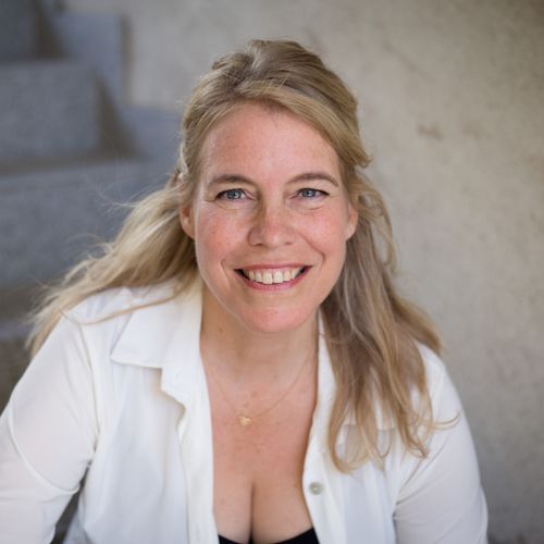 Image Elisabeth Krön