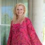 Bild Tanja Kuntze