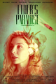 Ether's Paradise picture