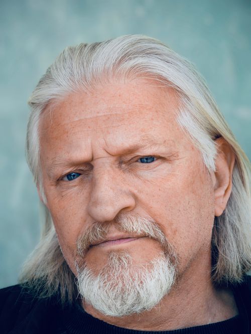 Bild Frank Kessler