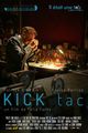 Kick Tac picture