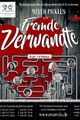 Fremde Verwandte picture