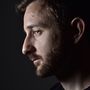 Bild Peter Fasching