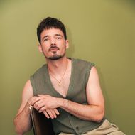 Bild Tobias Herzig