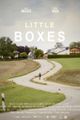Little Boxes picture