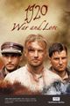 1920. Wojna i miłość picture