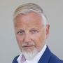 Imagen Steffen Ezold