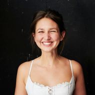 Bild Naoli Hinterberger