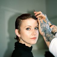 Bild Stefanie Bock