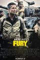 Fury picture