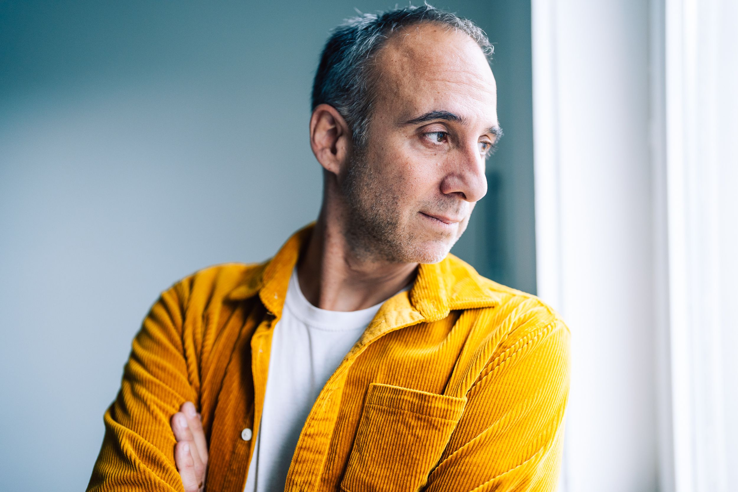 © www.klausweddig.com