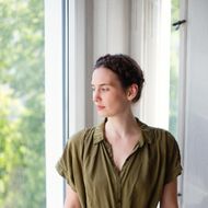 Image Anja S. Gläser