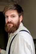 Bild Simon Roffler