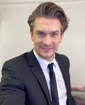 Image John Förster