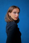 © Kai Zeitner Image Sophie Charlotte Dittmer