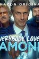 Everybody Loves Diamonds picture
