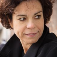 Bild Annette Weitzmann