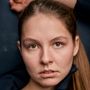 Bild Diana Storozhuk