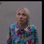 Bild iwona lewicka