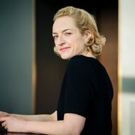 Bild Jessica Walther-Gabory