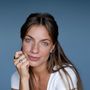 Bild Weronika Roman