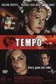 Tempo picture