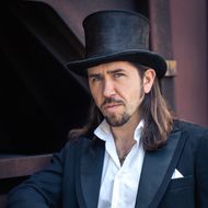 Bild Micky Jukovic