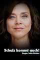 SCHULZ KOMMT AUCH picture