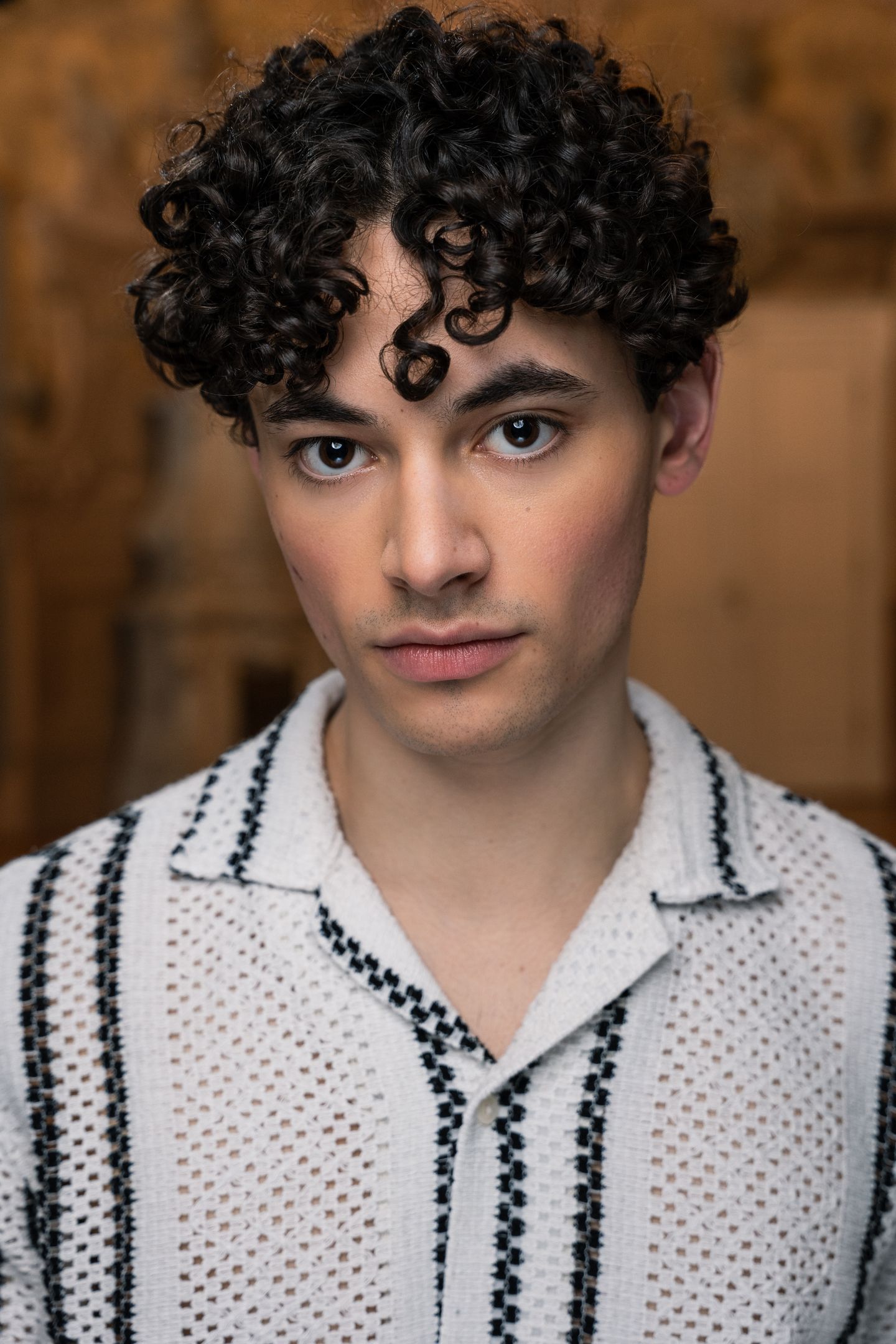 © Linda Tomschiczek