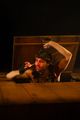 A Midsummer Night's Dream (RCS) picture