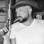 Bild Kamil Nowak