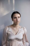 Image Xenia Kuntz