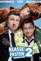 Klassefesten 2: Begravelsen picture