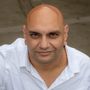 Bild Emmanuel Dorand