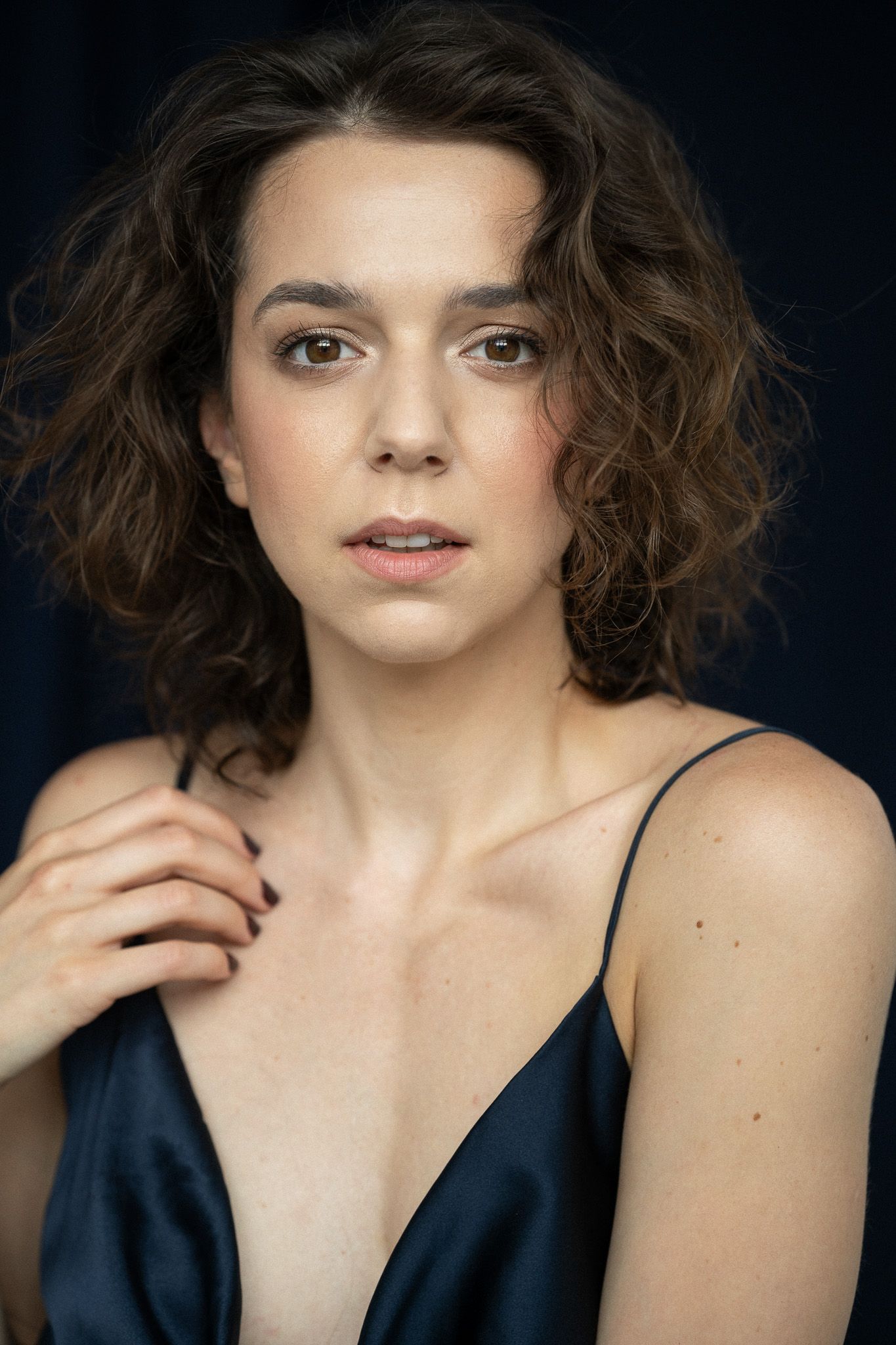 © Iga Beata Maćkiewicz