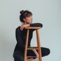 Image Lia Ikkos