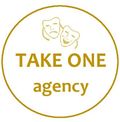 Take One Agency picture