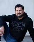 Image Levent Özdil