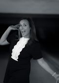 Bild Christine Adler