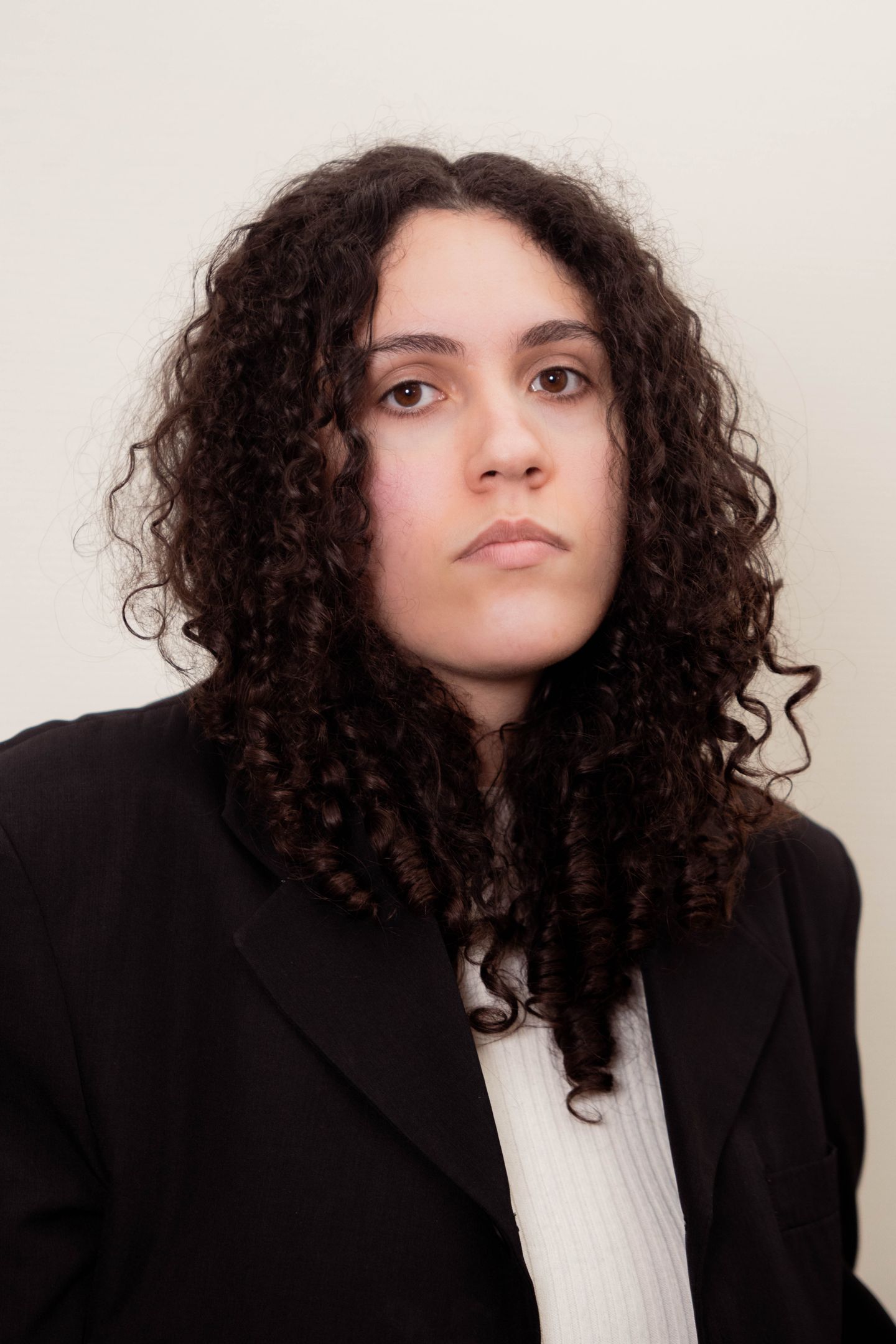 © copyright2025InèsLaurent