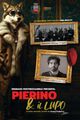 Pierino e il lupo - Edizioni musicali picture