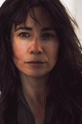 Immagine Roberta Malizia