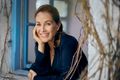 Image Sabine Bach