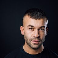 Bild Cem Bingöl
