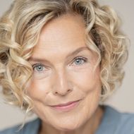 Bild Catharina Fleckenstein